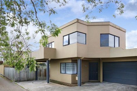 Photo of property in 20c Pascal Street, Palmerston North, 4410