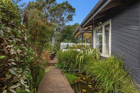 Photo of property in 41 Melville Drive, Whakatane, 3120