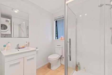 Photo of property in 2/13 Lyon Street, Frankton, Hamilton, 3204