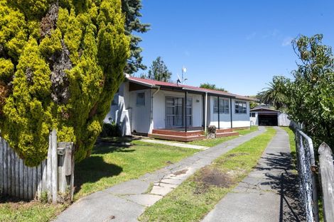 Photo of property in 33 Paraone Road, Tamarau, Gisborne, 4010