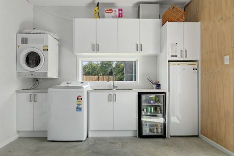 Photo of property in 59 Emmett Street, Greerton, Tauranga, 3112