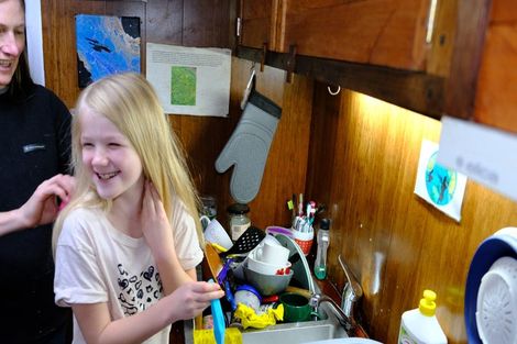 Photo of property in 2338 State Highway 65, Maruia, Reefton, 7895