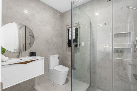 Photo of property in 14 Bunz Road, Halswell, Christchurch, 8025