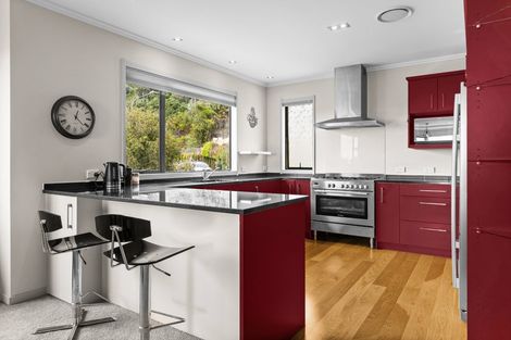 Photo of property in 17 Hospital Lane, Hospital Hill, Napier, 4110