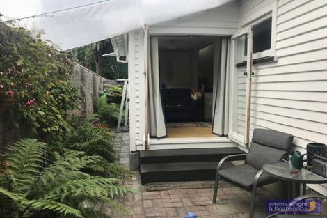 Photo of property in 12 Taylors Avenue, Bryndwr, Christchurch, 8052