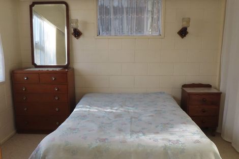 Photo of property in 66 Flynn Road, Hillcrest, Hamilton, 3216