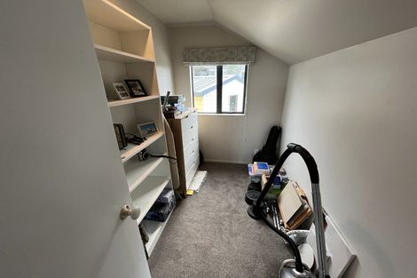 Photo of property in 3/27 Kanpur Road, Broadmeadows, Wellington, 6035