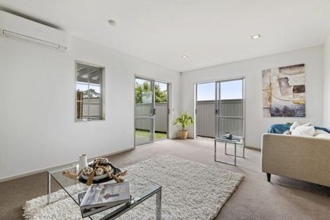 Photo of property in 7/9 Georgia Terrace, Albany, Auckland, 0632