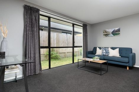 Photo of property in 69 Hastings Road, Pyes Pa, Tauranga, 3112