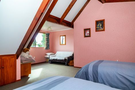 Photo of property in 104c Mckenzie Street, Geraldine, 7930