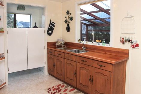 Photo of property in 156 Shakespeare Street, Greymouth, 7805