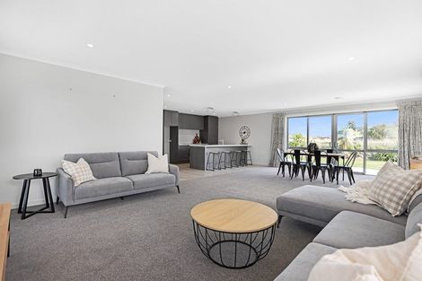 Photo of property in 38 Braebrook Drive, Netherby, Ashburton, 7700