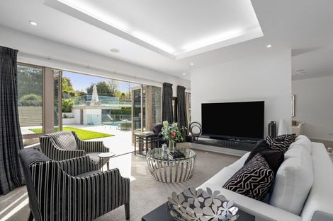 Photo of property in 591b Pencarrow Road, Tamahere, Hamilton, 3283