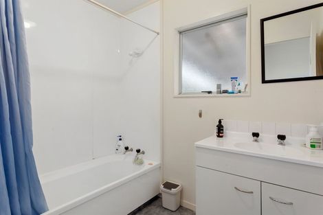 Photo of property in 73b Peace Street, Whakatane, 3120