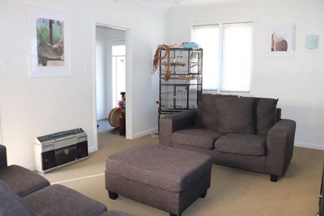 Photo of property in 350 Te Rapa Road, Beerescourt, Hamilton, 3200