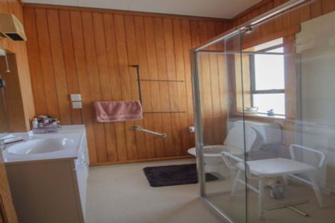 Photo of property in 53 Stanley Avenue, Te Aroha, 3320