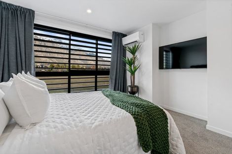 Photo of property in 51 Ryan Loop, Jacks Point, 9371