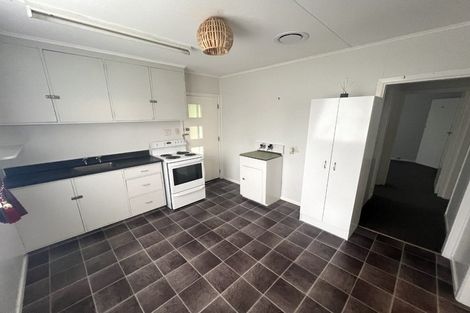 Photo of property in 1/97 Clouston Park Road, Clouston Park, Upper Hutt, 5018