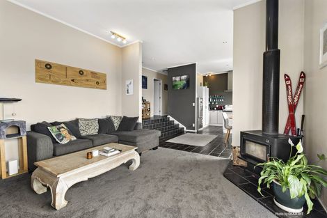 Photo of property in 88 Frobisher Street, Island Bay, Wellington, 6023