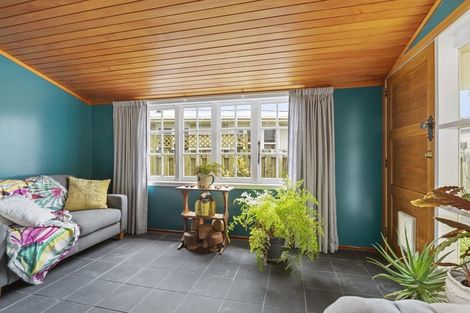 Photo of property in 20 Donny Avenue, Chartwell, Hamilton, 3210