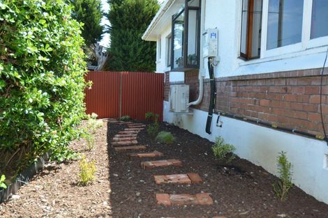 Photo of property in 287 Ythan Street, Appleby, Invercargill, 9812