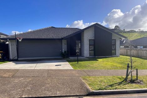 Photo of property in 14 Pakanga Grove, Pyes Pa, Tauranga, 3112