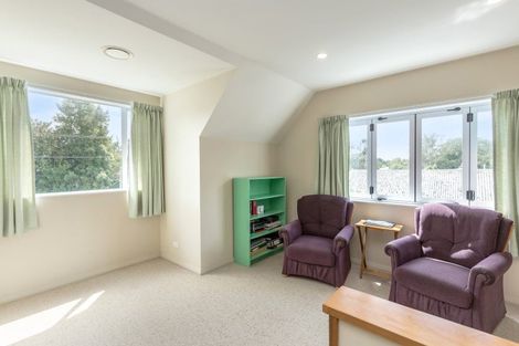 Photo of property in 133 West Street, Greytown, 5712