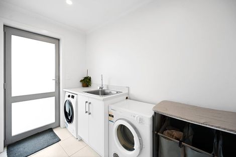 Photo of property in 72 Cumberland Drive, Flagstaff, Hamilton, 3210