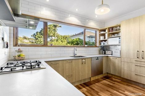 Photo of property in 4 Amritsar Street, Khandallah, Wellington, 6035