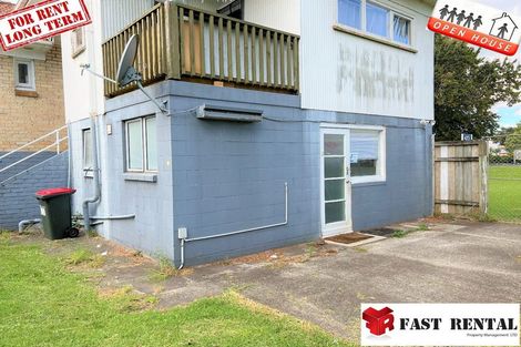 Photo of property in 471 Great South Road, Penrose, Auckland, 1061