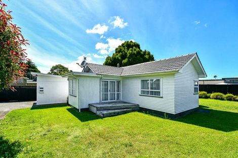 Photo of property in 1/75 Willis Road, Papakura, 2110