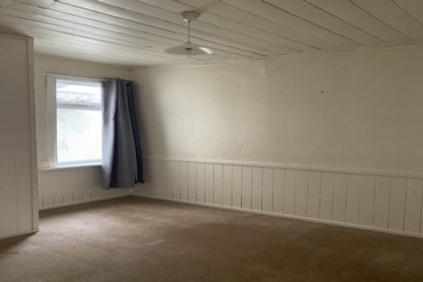 Photo of property in 6 Prendergast Street, South Dunedin, Dunedin, 9012