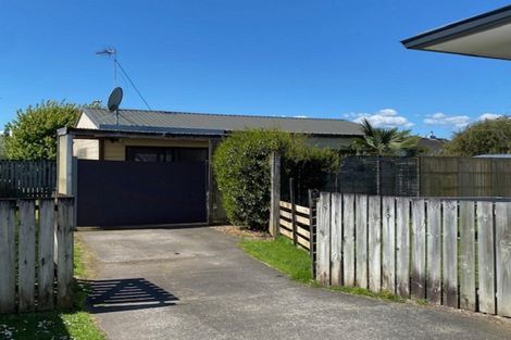 Photo of property in 55 Peria Road, Matamata, 3400