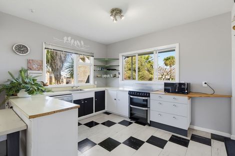 Photo of property in 9 Parsonage Road, Woodend, 7610