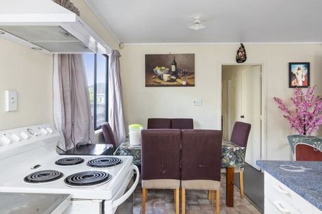 Photo of property in 28b Campbell Street, Frankton, Hamilton, 3204