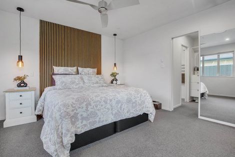 Photo of property in 10a Manor Drive, Rolleston, 7614