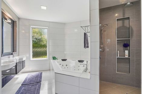 Photo of property in 20 Ruru Avenue, Otatara, Invercargill, 9879