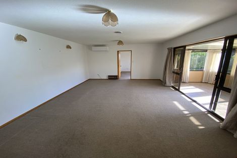 Photo of property in 11 Chartwell Close, Rangiora, 7400