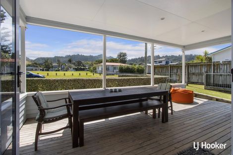 Photo of property in 20 Marine Avenue, Waihi Beach, 3611