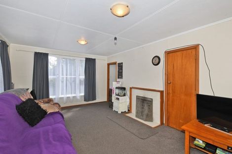 Photo of property in 210 Kiripaka Road, Tikipunga, Whangarei, 0112