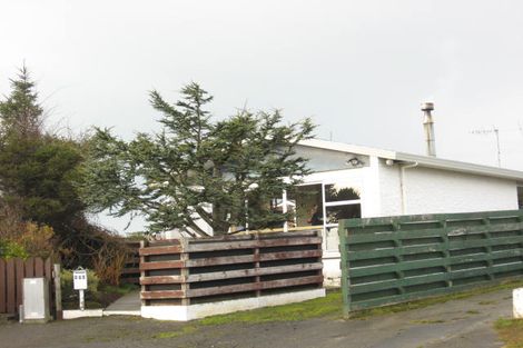 Photo of property in 239 John Court, Heidelberg, Invercargill, 9812
