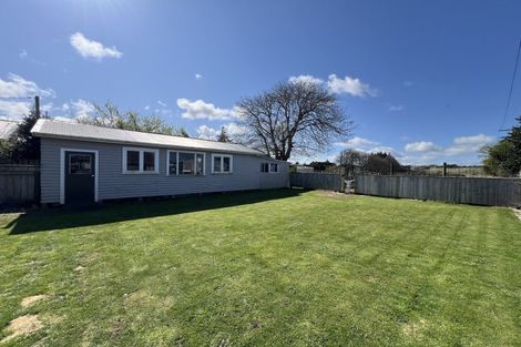 Photo of property in 280 High Street, Dannevirke, 4930