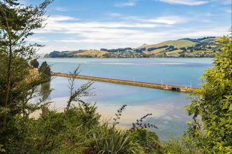 Photo of property in 1b Burkes Drive, Saint Leonards, Dunedin, 9022