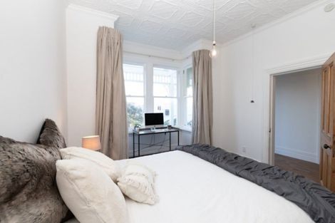 Photo of property in 38 Normanby Street, Saint Kilda, Dunedin, 9012