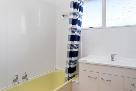 Photo of property in 70 Glenmark Drive, Waipara, 7483