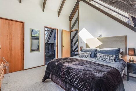 Photo of property in 6b Beach Road, Waikawa, Picton, 7220