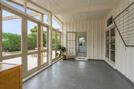 Photo of property in 1d Glanville Road, Stratford, 4332