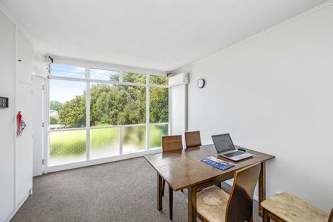 Photo of property in 67 St Vincent Avenue, Remuera, Auckland, 1050