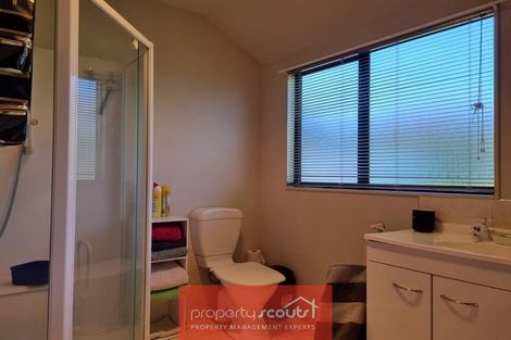 Photo of property in 36d Shelter Grove, Frankleigh Park, New Plymouth, 4310