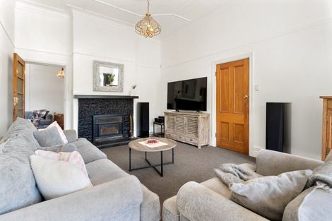 Photo of property in 55 Essex Street, Masterton, 5810